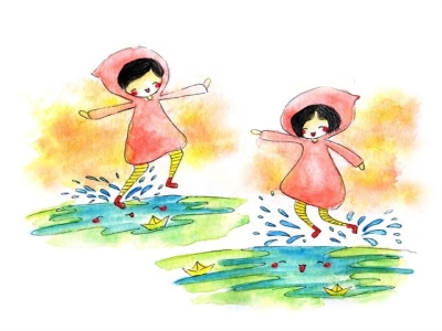 关于俗人的诗句(63句)