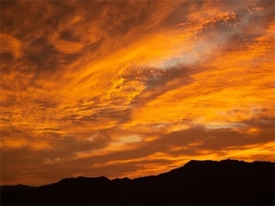 从新开始语录励志句子55句