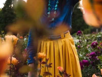 2024宝宝取名禁忌（属虎起名字适合用的字有哪些？）