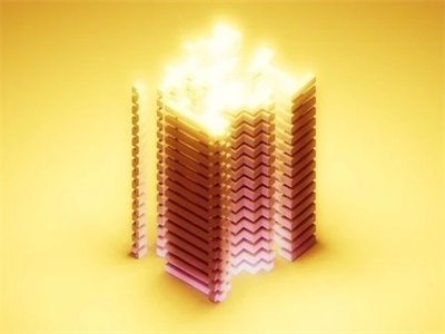 逗比有意思的游戏情侣名