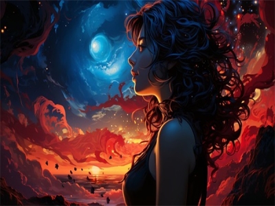 生活富有诗意的文案短句