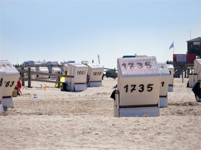 好听的英文咖啡店名字（简洁洋气英文名咖啡馆）