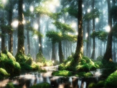 有创意的店铺取名推荐（独一无二包子铺的名字）