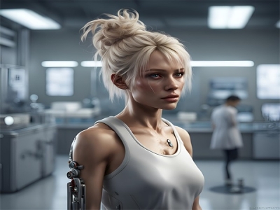 有关柳树的诗句集合73句