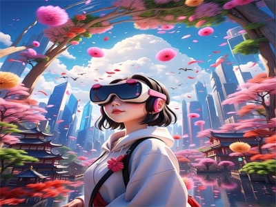 农学本科论文范例6篇