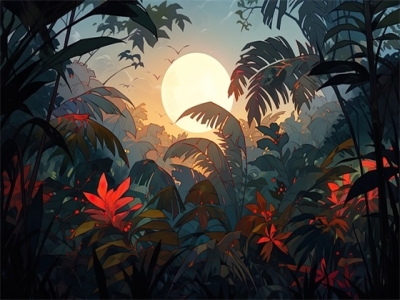 旺店高级吉利名称（化妆品店起什么名字好）