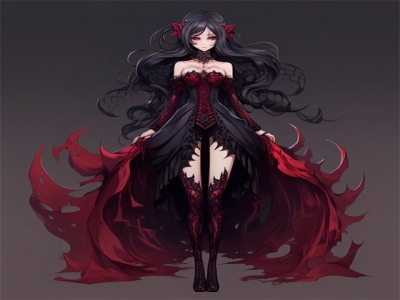 店铺名字怎么取比较好（起店面名字）