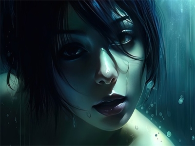 吃火锅适合发朋友圈的精美句子(60条)