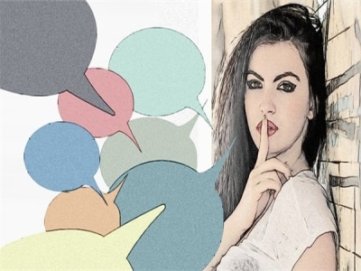 很有意境的诗句汇集