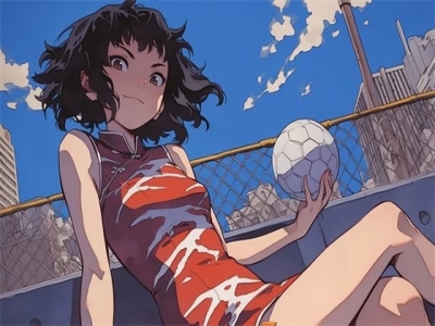 再次相信爱情句子精选1723句