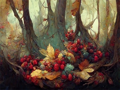 土命起名怎么看五行？（土命姓金男宝宝名字推荐）