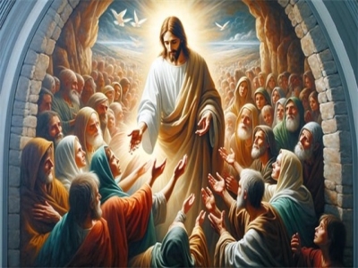 关于采莲的诗句(51句)