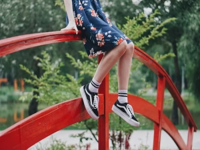 农历十七出生的人整体大运（农历十七日晚上戌时出生宝宝起名）