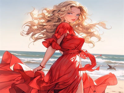 2024宝宝取哪些名字（女宝宝的名字大全2024）