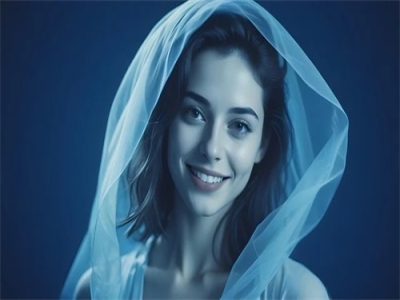 好听稀少的男宝宝名字（男兔宝宝取名宜用字）