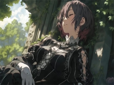 微店的名字有些什么好的（好听的微店店铺名字大全）