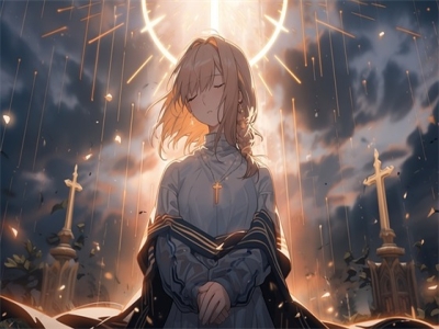 店铺起名大全寓意兴旺（汽车维修取什么名字好）