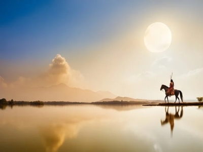 最火微信女生网名（精选370个）