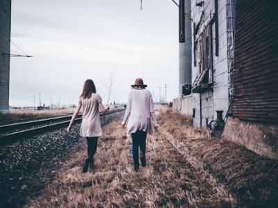 2024年女宝宝书香气息的名字大全（精选2024年女宝宝书香气息的名字）