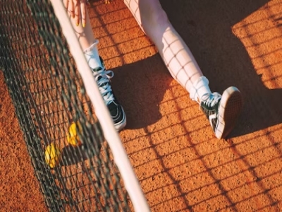 农历十九出生的人整体大运（农历十九晚上戌时出生宝宝起名）