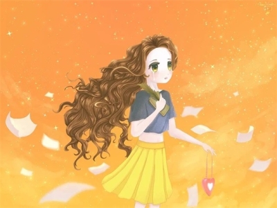 关于如何恭喜别人搬新家 搬家大吉大利的话