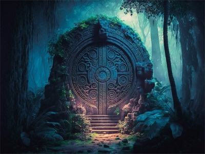 女宝宝带辰字漂亮的名字大全（辰字在名字中的寓意）