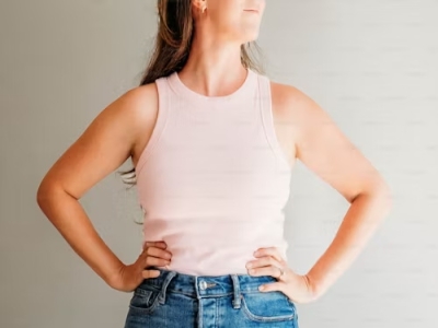 毕业诗句赠言精选40条