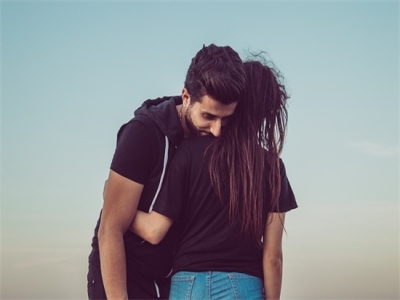 最有内涵的微信名500个