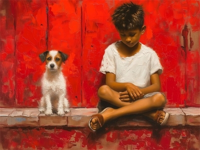 好听稀少的男宝宝名字两个字大全（好听稀少的男宝宝名字两个字名字推荐）