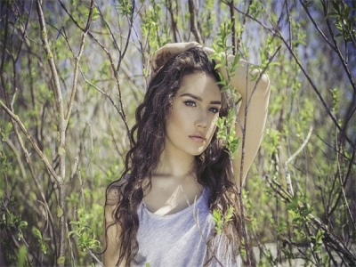 2024年男宝宝敏锐英俊的好名字大全（精选2024年男宝宝敏锐英俊的好名字）