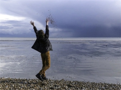 我的爸爸自己开店的英文（开店取好听的英文名字）