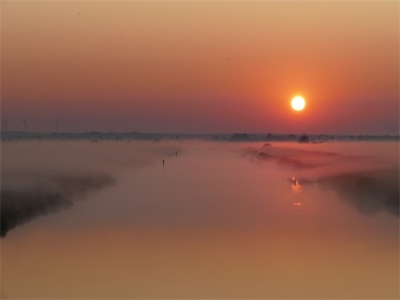 符号网名(精选1500个)