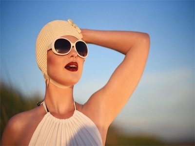 做错事道歉的句子