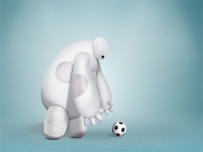 网名可爱三字以上