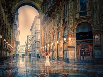 中秋出生的宝宝取小名（免费分享）