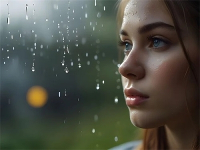 带爱丽丝的网名神仙男