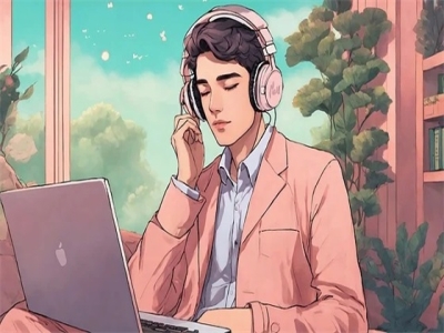 网店店铺名称怎么起好听（淘宝店名简约）