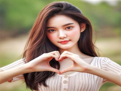 天姿绝色 仙姿玉貌的女宝宝名字大全（精选天姿绝色仙姿玉貌的女宝宝名字）