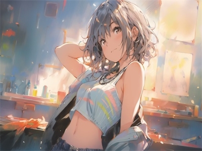 下雪幽默句子文案收藏61句