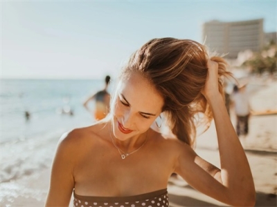 女孩带土旁文雅的名字80个