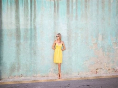 卤肉店名字大全130个