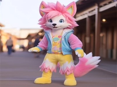 店铺起名免费取名软件不可信（你看身边就有一个例子）