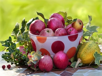 qq网名青春网名女生头像