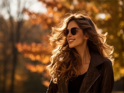 回家过年的经典句子短句31条