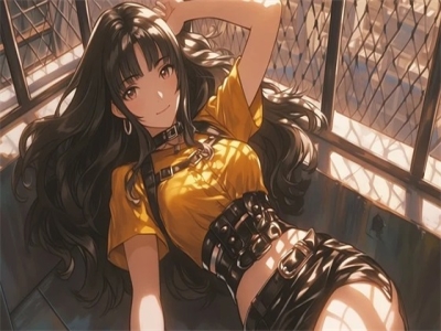 打分依据具体全解（店铺名字测试打分）