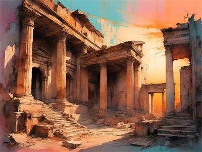 女宝宝带颜字安静乖巧的好名字大全（颜字在名字中的寓意）