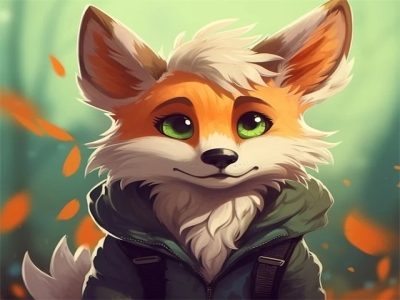 形容青春的流逝的句子唯美精选1673句