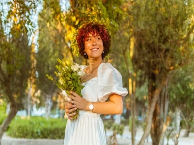 2024年生的女儿取名（2024女宝宝的好名字）