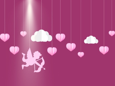 游戏网名排行榜（精选960个）