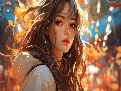 关于2024网上守护清明祭英烈活动留言